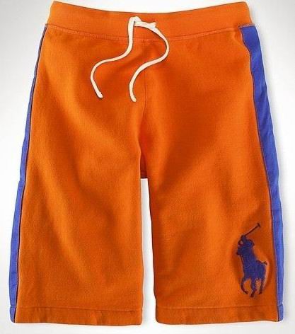 2017 PL beach pants man S-2XL-073